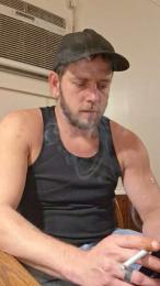 Dr_longDick91 webcam model stream image