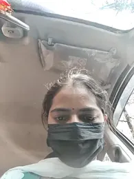 YOURBHABI143 webcam model stream image