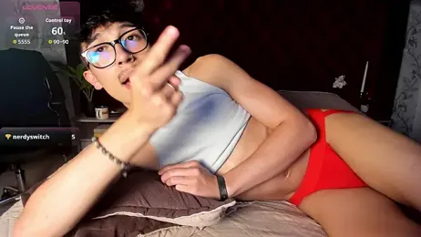 tim__fox webcam stripchat model stream image