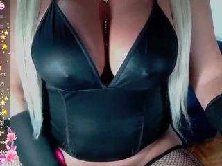 alexabigcock1 webcam model stream image