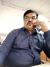 Desi_Lodo_Gujju_Boy webcam model stream image