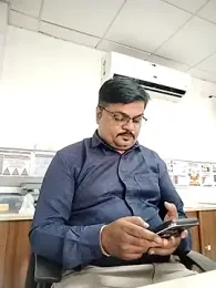 Desi_Lodo_Gujju_Boy webcam model stream image