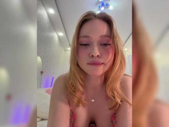 Nimpu webcam bongacams model stream image