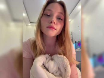 Nimpu webcam bongacams model stream image