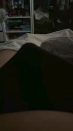 TimidoOtaku webcam model stream image