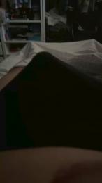 TimidoOtaku webcam model stream image