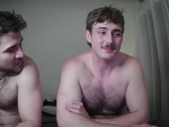 superrush69 webcam model stream image