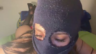 Nimue99 webcam model stream image