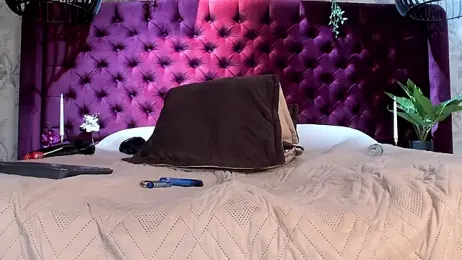 MrJustin_ webcam model stream image