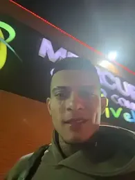 MrJustin_ webcam model stream image