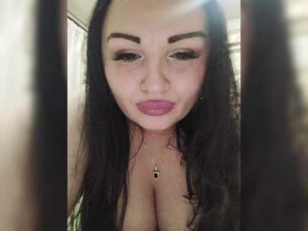 SilverCrystal webcam model stream image