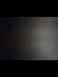 Pingme212 webcam model stream image