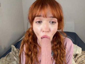 LolaXBambi webcam bongacams model stream image