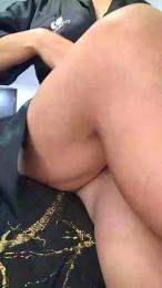 sweet_scarlett_ webcam model stream image