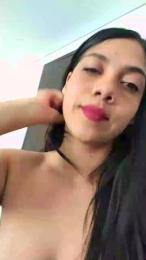 sweet_scarlett_ webcam model stream image