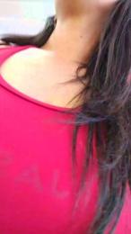 sweet_scarlett_ webcam model stream image