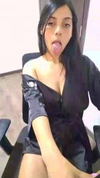sweet_scarlett_ webcam model stream image