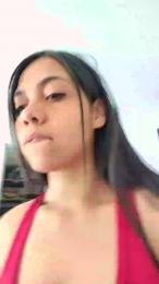 sweet_scarlett_ webcam model stream image