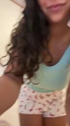 Maju696 webcam model stream image