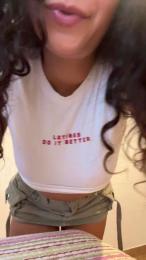 Maju696 webcam model stream image