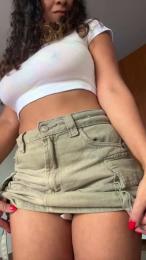 Maju696 webcam model stream image