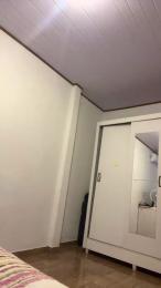 Maju696 webcam model stream image