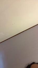 Maju696 webcam model stream image