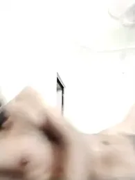 himanshu_0072 webcam model stream image