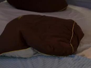 e_vvv_a webcam model stream image