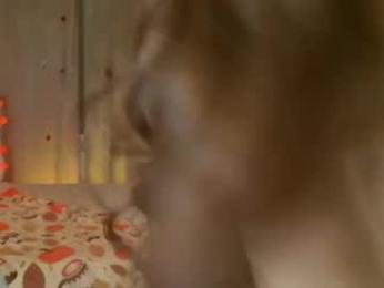 charming_bliss webcam model stream image