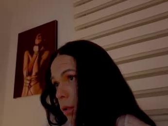 miavero webcam model stream image