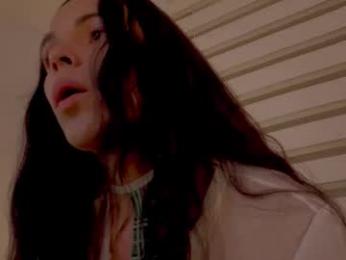 miavero webcam model stream image