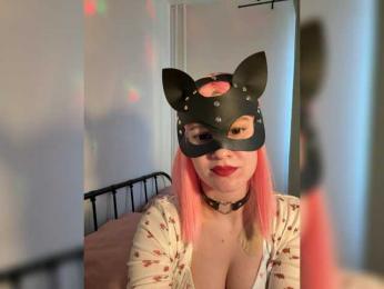 DjessikaMurr webcam model stream image