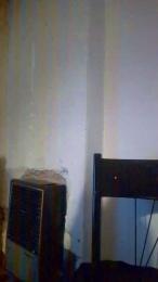 Camilitaa3 webcam model stream image