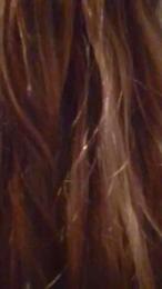 Camilitaa3 webcam model stream image