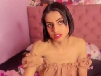 eimyflorian webcam model stream image