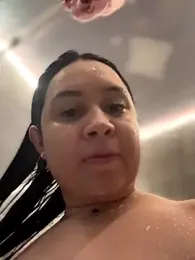 Pretty_Isadora webcam stripchat model stream image