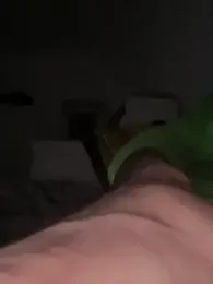 Frank22xx webcam model stream image