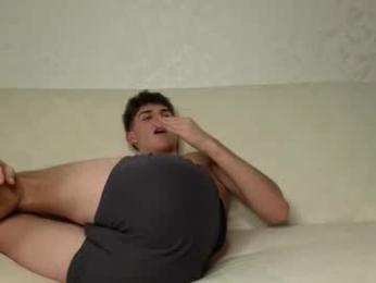 tai_fun webcam model stream image