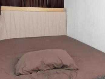 tamirayvonne webcam chaturbate model stream image