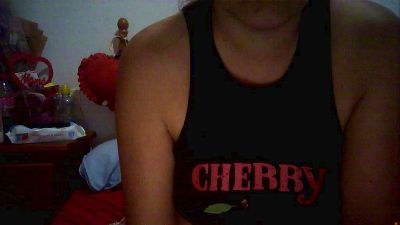 parejitacaxo webcam model stream image