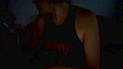 parejitacaxo webcam model stream image