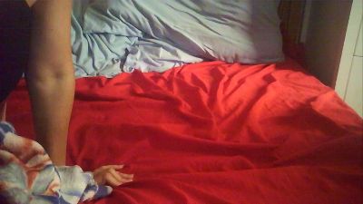 parejitacaxo webcam model stream image