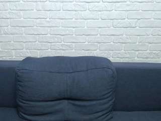 layaflow webcam model stream image