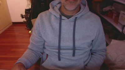 fabrix696 webcam cam4 model stream image