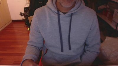 fabrix696 webcam model stream image