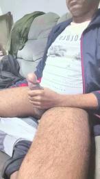 JocaDot_Sp webcam model stream image