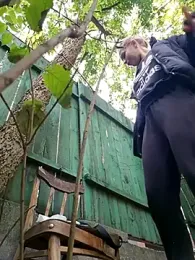 Keli_Jessi webcam stripchat model stream image