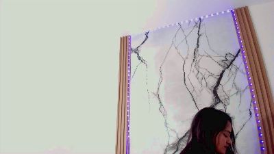 Dulce_mariahh webcam model stream image