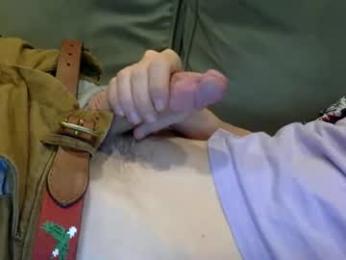 markhaven19 webcam model stream image